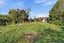 20 Woodside Road, Oxford, Oxford - Carousel 23