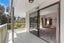 2149B Great North Road, Avondale, Auckland - Carousel 5
