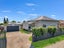 40 Hazelmere Crescent, Te Awamutu, Te Awamutu - Carousel 3