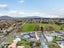 49D Hall Street, Kihikihi, Te Awamutu - Carousel 25