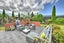 61 Koa Street, Gore, Gore - Carousel 18
