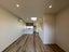 7/92 Cambridge Terrace, Waterloo, Lower Hutt - Carousel 3