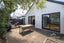 5 Allard Street, Edgeware, Christchurch - Carousel 10