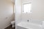 21B Orchard East Road, Ngatea - Carousel 13