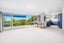 78 Port Albert Road, Wellsford, Wellsford - Carousel 1
