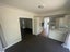93 Maskell Street, St Heliers, Auckland - Carousel 14