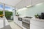 321/28 College Hill, Freemans Bay, Auckland - Carousel 5