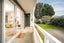 22A Chelsea Street, Miramar, Wellington - Carousel 4