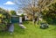 41 Avenue Road, Foxton, Foxton - Carousel 1