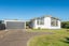 45 Surrey Road, Springvale, Whanganui - Carousel 22