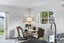 62 Kauri DR, Takanini, Takanini - Carousel 7