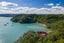 230 Nook Road, Parua Bay, Whangarei, Northland - Carousel 48