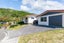 1 Ely Grove, Wainuiomata, Lower Hutt - Carousel 19