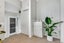 23 Bader Street, Bader, Hamilton - Carousel 12
