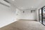 19 Minaret Drive, Bucklands Beach, Manukau City, Auckland - Carousel 7