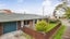 2 Worcester Street, West End, Palmerston North - Carousel 1