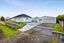 1 Malone Place, Hawera - Carousel 2