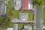 27 Sandrine Avenue, Clover Park, Auckland - Carousel 20