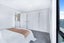 9C North Ridge Drive, Rototuna North, Hamilton - Carousel 17