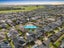 10 Twin Parks Rise, Papakura, Papakura - Carousel 25
