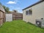 1/14A Washbournes Road, Wigram, Christchurch - Carousel 26