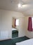 4/95 Matipo Street, Riccarton, Christchurch City, Canterbury - Carousel 2
