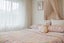 26 Nielsen Gardens, Rototuna, Hamilton - Carousel 20
