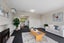 3 Blairgowrie Place, Leamington, Cambridge - Carousel 9
