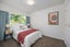 701B New North Road, Mount Albert, Auckland - Carousel 9