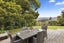 8 Moss Street, Portobello, Dunedin - Carousel 15