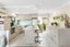 1/2 Clyside Avenue, Half Moon Bay, Auckland - Carousel 4