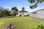 39 Hain Avenue, Mangere East, Auckland - Carousel 14