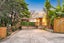 209B Edmonton Road, Te Atatu South, Auckland - Carousel 20
