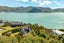 23 Ranui Crescent, Diamond Harbour, Lyttelton - Carousel 41