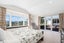 23 Samwell Drive, Whitby, Porirua - Carousel 20