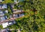35A Seaview Avenue, Northcote, Auckland - Carousel 42
