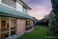 488A Bower Avenue, Parklands, Christchurch - Carousel 38