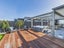 24 Billy T Lane, Rolleston, Rolleston - Carousel 22