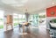 34A Shakespeare Road, Bastia Hill, Whanganui - Carousel 4