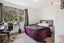 58A Rawhiti Street, Musselburgh, Dunedin - Carousel 11