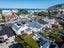 180 Victoria Road, Saint Clair, Dunedin - Carousel 45