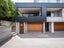 4/15 Melbourne Street, Queenstown, Queenstown - Carousel 21