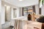 8 Miers Glade, Rototuna North, Hamilton - Carousel 12