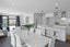 55 Bonecrusher Street, Lincoln, Lincoln - Carousel 8