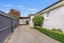 242 Dobson Street, Hampstead, Ashburton - Carousel 29