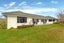 309A Whitaker Street, Whataupoko, Gisborne - Carousel 24