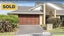 12 Braystones Place, Northpark, Auckland - Carousel 1