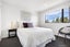 1/170 Fraser Avenue, Johnsonville, Wellington - Carousel 5