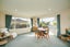68 Dublin Street, Windsor, Invercargill - Carousel 5