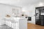 16 Marangai Drive, Pegasus, Pegasus - Carousel 3